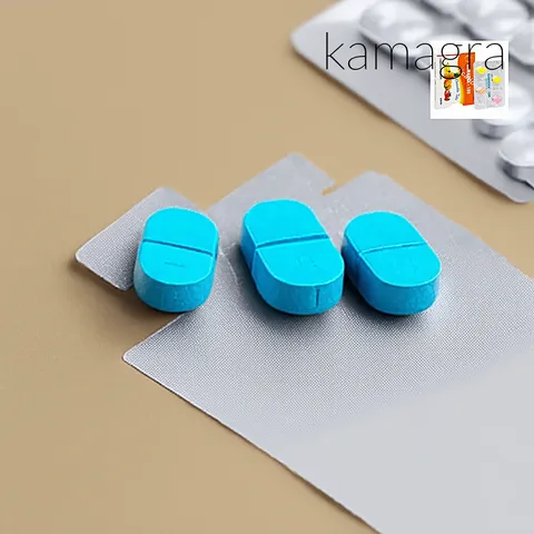 Kamagra sans ordonnance